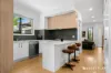 22 Shepherd Street, Braybrook, Vic 3019-Image