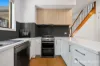 22 Shepherd Street, Braybrook, Vic 3019-Image