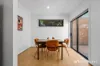22 Shepherd Street, Braybrook, Vic 3019-Image