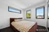 22 Shepherd Street, Braybrook, Vic 3019-Image