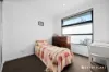 22 Shepherd Street, Braybrook, Vic 3019-Image