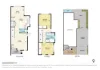 22 Shepherd Street, Braybrook, Vic 3019-Floorplan