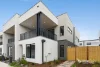 22 Shingleback Walk, Mickleham, Vic 3064