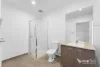 22 Shingleback Walk, Mickleham, Vic 3064-Image