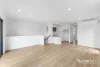 22 Shingleback Walk, Mickleham, Vic 3064-Image