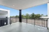 22 Shingleback Walk, Mickleham, Vic 3064-Image