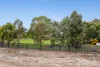 22 Shingleback Walk, Mickleham, Vic 3064-Image