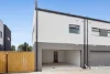 22 Shingleback Walk, Mickleham, Vic 3064-Image