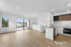 22 Shingleback Walk, Mickleham, Vic 3064-Image