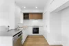 22 Shingleback Walk, Mickleham, Vic 3064-Image