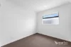 22 Shingleback Walk, Mickleham, Vic 3064-Image