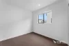 22 Shingleback Walk, Mickleham, Vic 3064-Image
