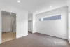 22 Shingleback Walk, Mickleham, Vic 3064-Image