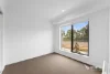 22 Shingleback Walk, Mickleham, Vic 3064-Image