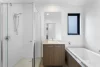 22 Shingleback Walk, Mickleham, Vic 3064-Image