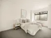 22 Shoreline Crescent, Carrum Downs, Vic 3201-Image