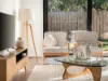 22 Shoreline Crescent, Carrum Downs, Vic 3201-Image