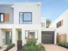 22 Shoreline Crescent, Carrum Downs, Vic 3201-Image