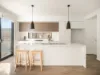 22 Shoreline Crescent, Carrum Downs, Vic 3201-Image