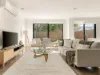 22 Shoreline Crescent, Carrum Downs, Vic 3201-Image