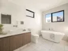 22 Shoreline Crescent, Carrum Downs, Vic 3201-Image
