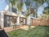 22 Shoreline Crescent, Carrum Downs, Vic 3201-Image