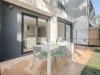 22 Shoreline Crescent, Carrum Downs, Vic 3201-Image