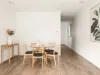 22 Shoreline Crescent, Carrum Downs, Vic 3201-Image