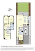 22 Shoreline Crescent, Carrum Downs, Vic 3201-Floorplan