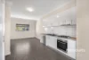 22 Swagman Walk, Wollert, Vic 3750