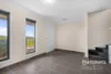 22 Swagman Walk, Wollert, Vic 3750-Image