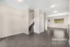 22 Swagman Walk, Wollert, Vic 3750-Image