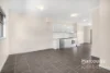 22 Swagman Walk, Wollert, Vic 3750-Image