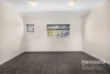 22 Swagman Walk, Wollert, Vic 3750-Image