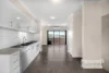 22 Swagman Walk, Wollert, Vic 3750-Image