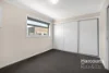 22 Swagman Walk, Wollert, Vic 3750-Image