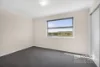 22 Swagman Walk, Wollert, Vic 3750-Image