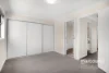 22 Swagman Walk, Wollert, Vic 3750-Image