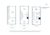 22 Swagman Walk, Wollert, Vic 3750-Floorplan