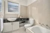 22 Terminus Lane, Malvern East, Vic 3145-Image
