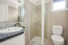 22 Terminus Lane, Malvern East, Vic 3145-Image