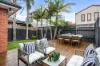 22 Terminus Lane, Malvern East, Vic 3145-Image