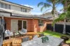 22 Terminus Lane, Malvern East, Vic 3145-Image