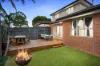 22 Terminus Lane, Malvern East, Vic 3145-Image