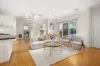 22 Terminus Lane, Malvern East, Vic 3145-Image
