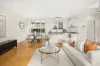 22 Terminus Lane, Malvern East, Vic 3145-Image