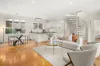 22 Terminus Lane, Malvern East, Vic 3145-Image