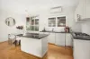 22 Terminus Lane, Malvern East, Vic 3145-Image