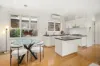 22 Terminus Lane, Malvern East, Vic 3145-Image