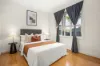 22 Terminus Lane, Malvern East, Vic 3145-Image